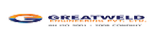 GreatWeld Engineering Pvt. Ltd.